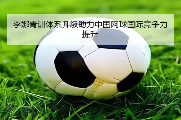 img_1781207617804_37_2_671.jpg