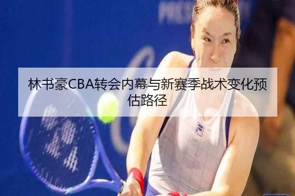 林书豪CBA转会内幕与新赛季战术变化预估路径