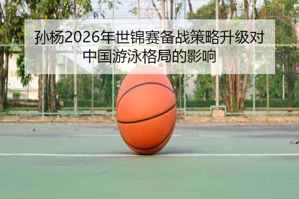 img_1781207609942_36_2_913.jpg
