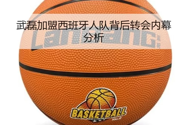 img_1781207652278_39_1_550.jpg